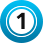 texasjawara25.com