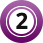texasjawara25.com