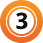 texasjawara25.com