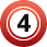 texasjawara25.com