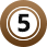 texasjawara25.com