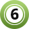 texasjawara25.com