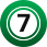 texasjawara25.com