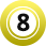 texasjawara25.com