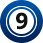 texasjawara25.com