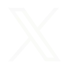texasjawara25.com