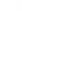texasjawara25.com