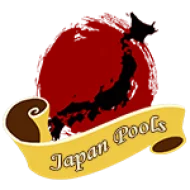 texasjawara25.com