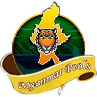 texasjawara25.com
