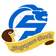 texasjawara25.com