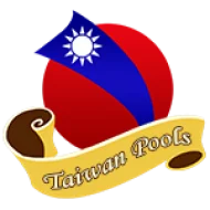 texasjawara25.com